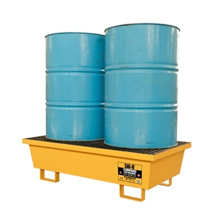 metal-spill-containment-pallet-1.jpg