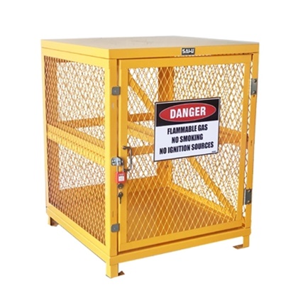 outdoor-gas-cylinder-storage-cabinet-4.jpg
