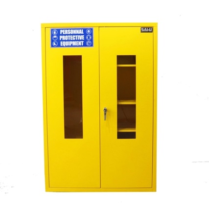 ppe-storage-cabinets-1.jpg