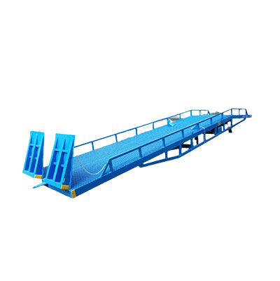 Safety Emergency Trolley