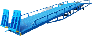 Oil Drum Trolley DT001