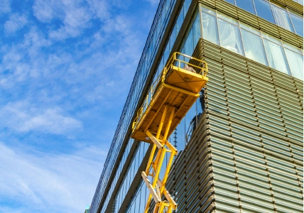 Guidelines for Safe Storage of Flammable Materials