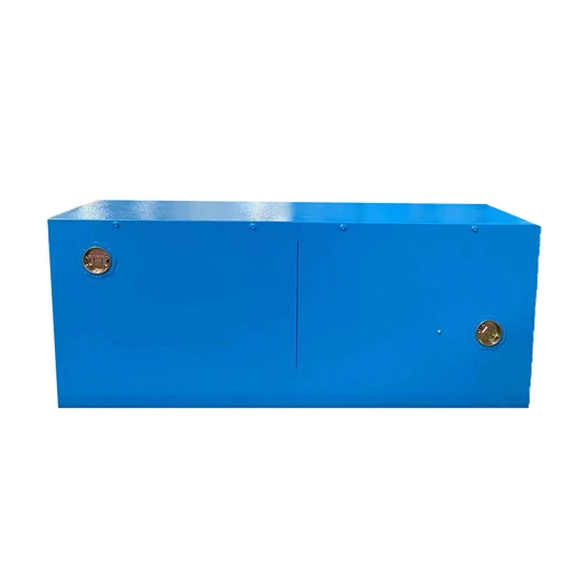 acid cabinet