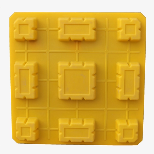 spill pallet