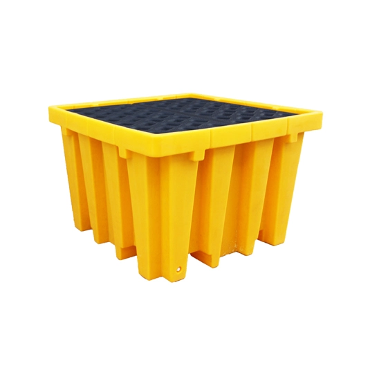 spill pallet