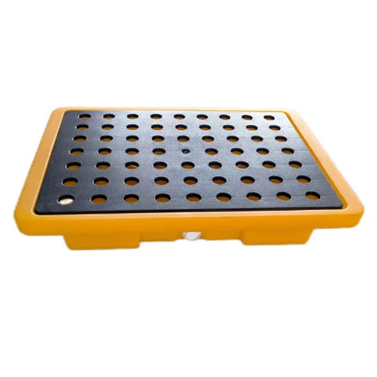 tabletop spill deck rs002 2