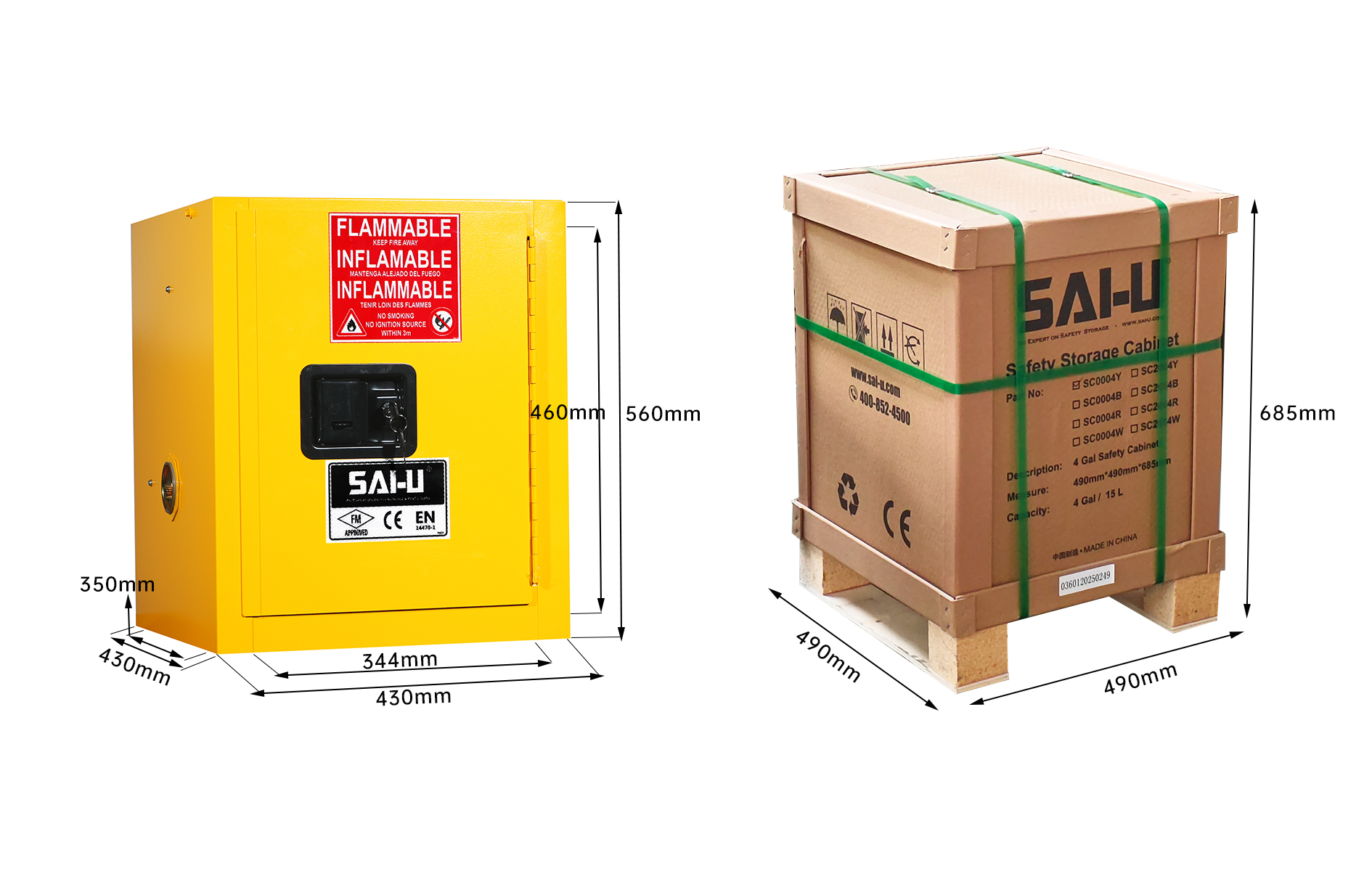FM_Approved_Safety_Cabinet_SC0004Y.jpg
