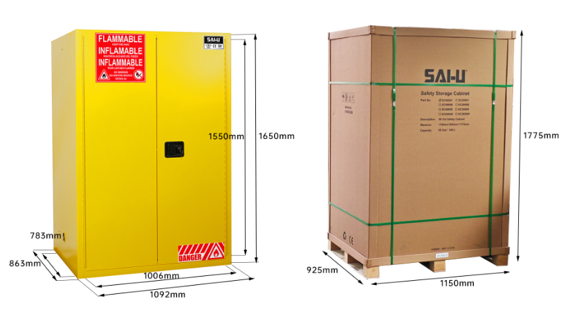 safe-storage-of-flammable-liquids-sc2004y-self-closing-door-1.jpg