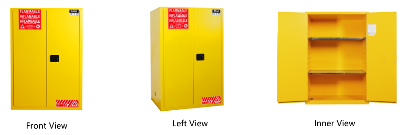 safe-storage-of-flammable-liquids-sc2004y-self-closing-door-2.jpg