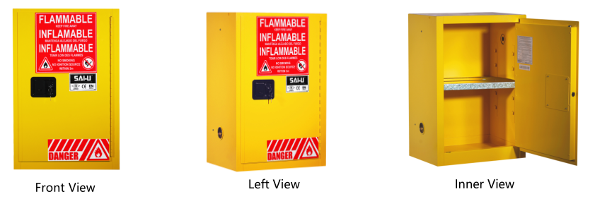 sai-u-flammable-liquid-safety-storage-cabinet-backpack-model-sc0012yb-1.jpg