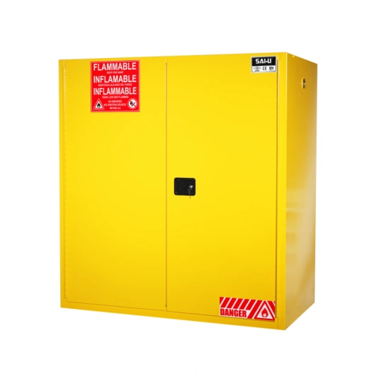 drum safety storage cabinet  sc0110y 3