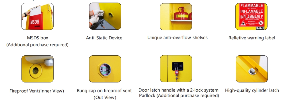 MSDS_01.png