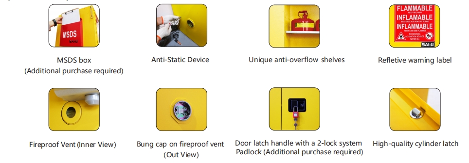 msds.png