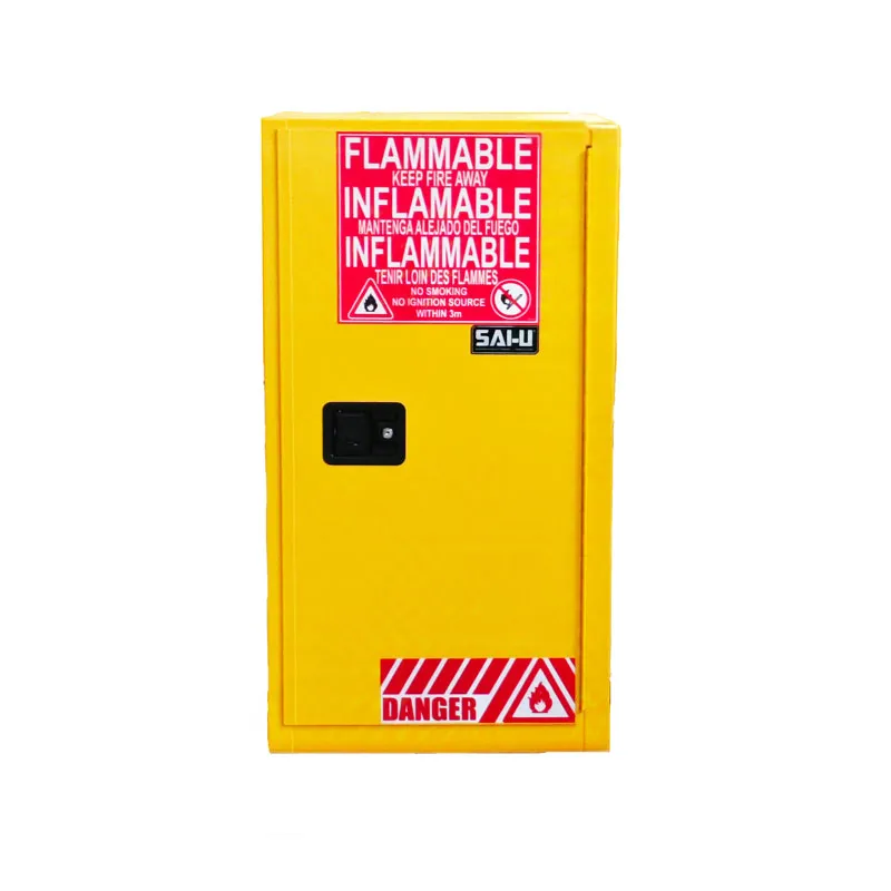 flammable lstorage cabinet sc0015y 2
