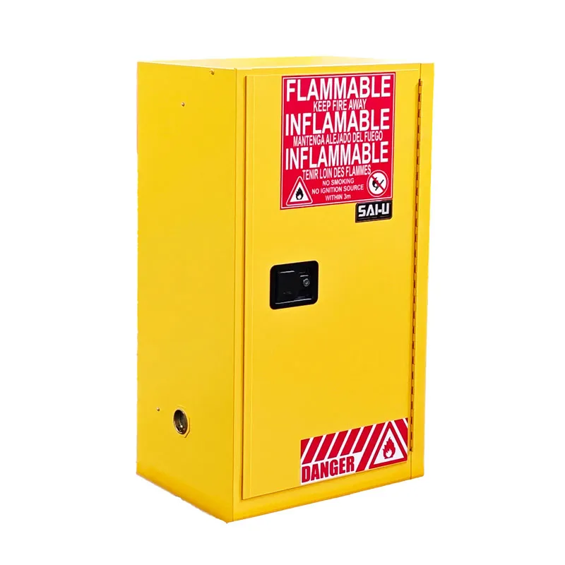 flammable lstorage cabinet sc0015y 3