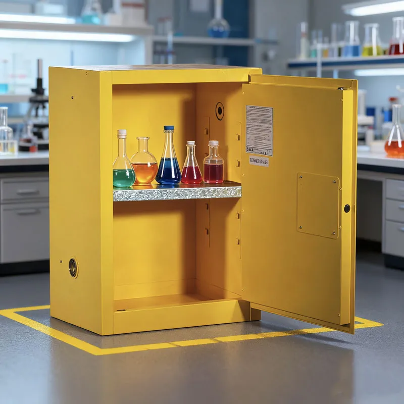 safe storage of flammable liquids sc0012y 1