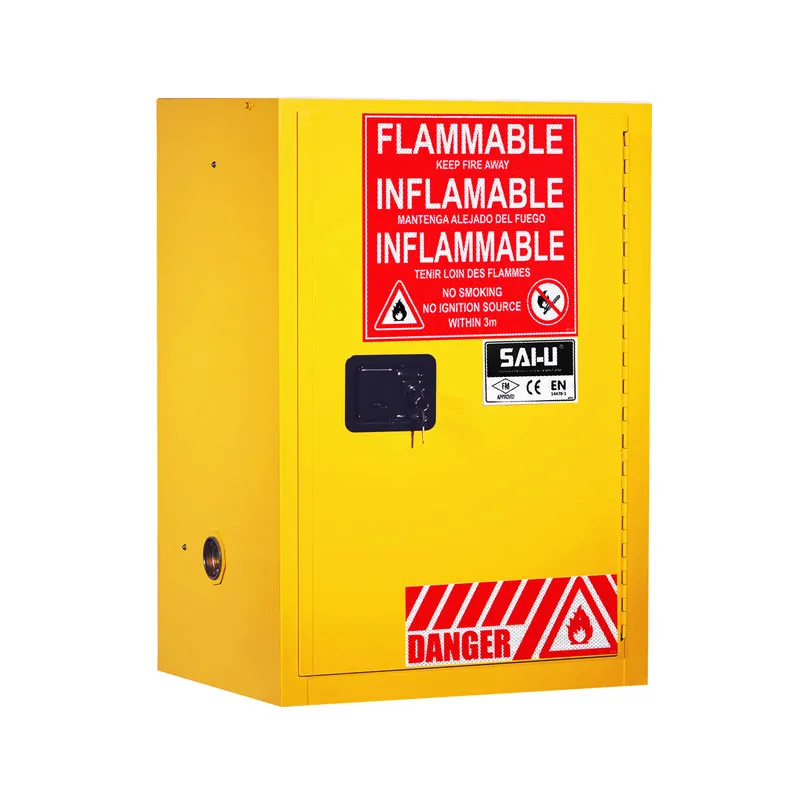 safe storage of flammable liquids sc0012y 2