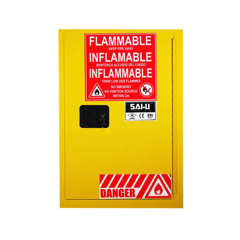 safe storage of flammable liquids sc0012y 4