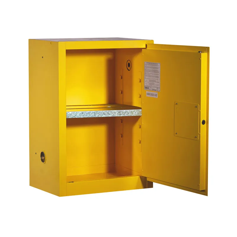 safe storage of flammable liquids sc0012y 5