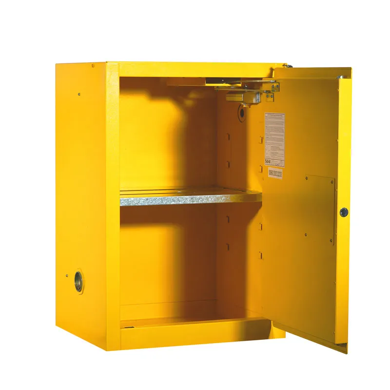 safe storage of flammable liquids sc2012y self closing door 4