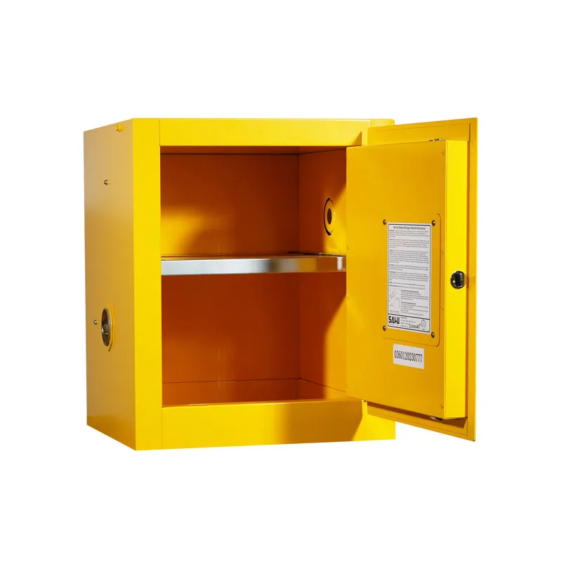 safe storage of flammable liquids sc0004y 1