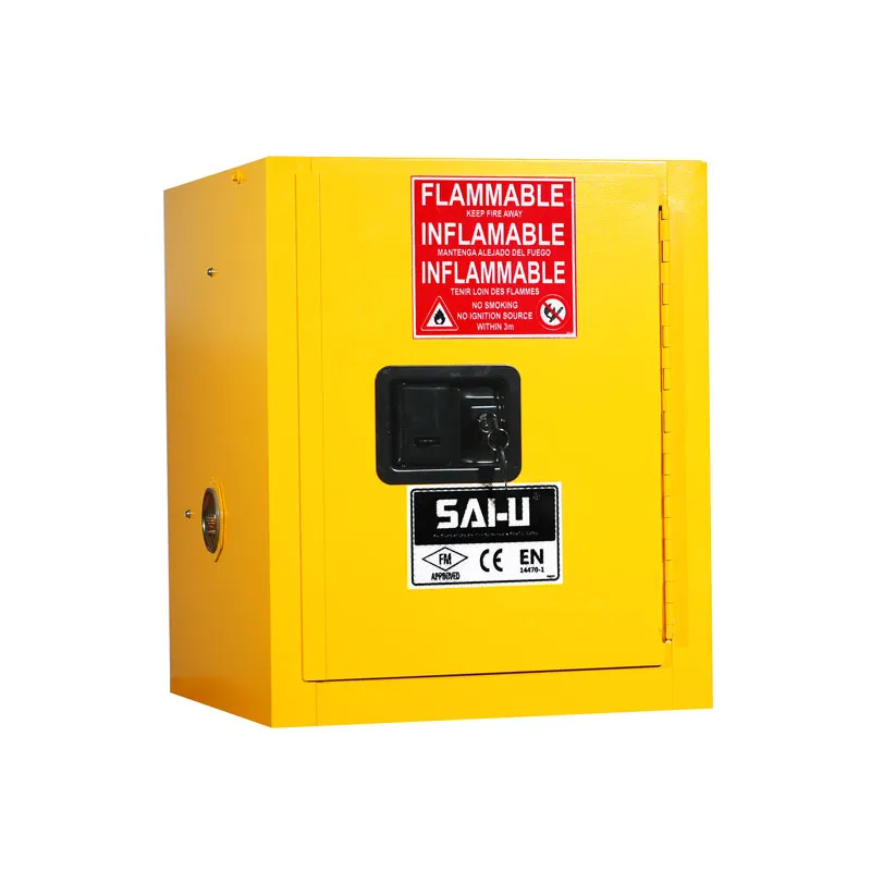 safe storage of flammable liquids sc0004y 2