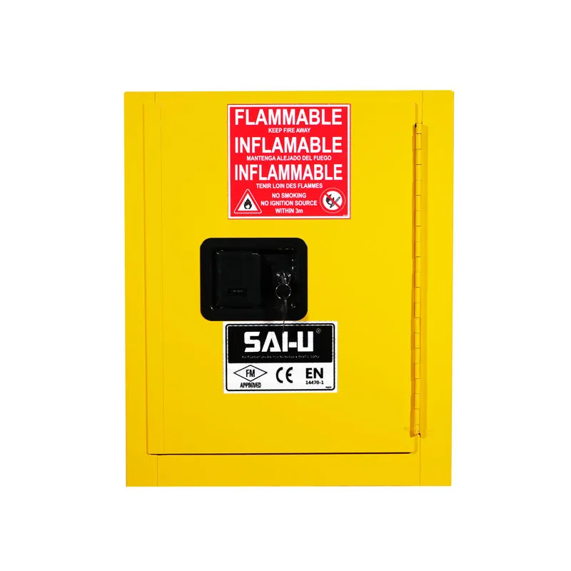 safe storage of flammable liquids sc0004y 3