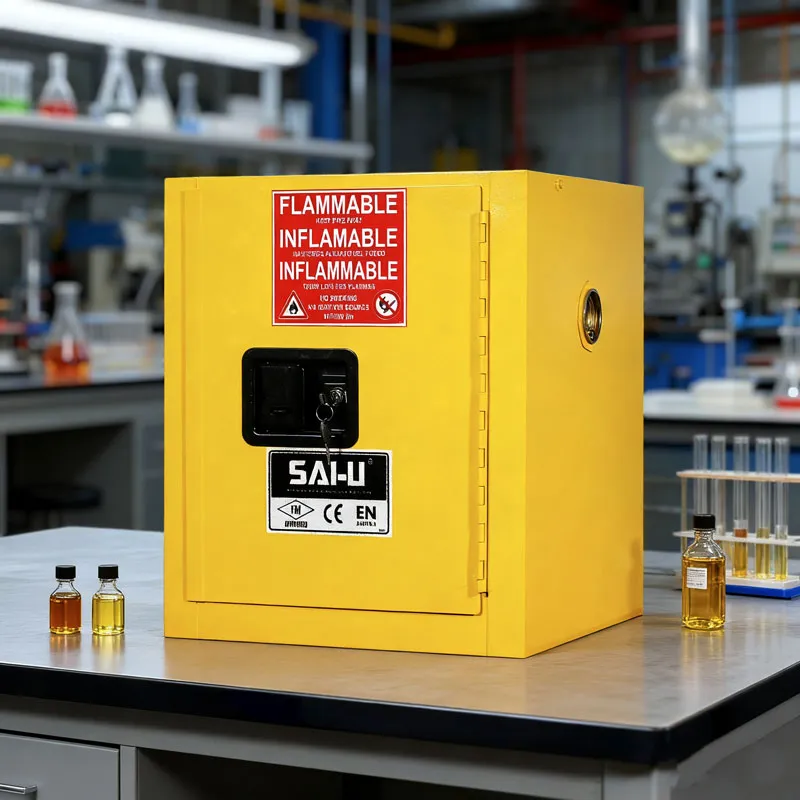 safe storage of flammable liquids sc0004y 5