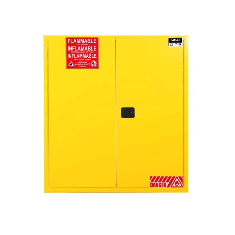 drum safety storage cabinet sc0115y 3