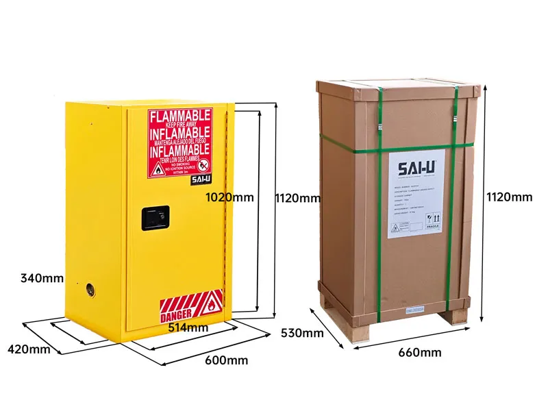 flammable-lstorage-cabinet-sc0015y-5.webp