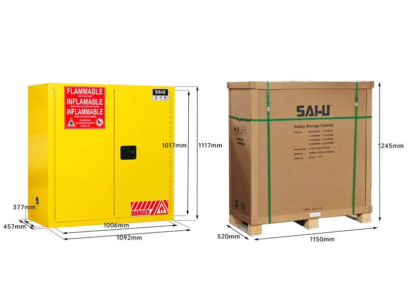 flammable-safety-cabinet-sc0030y-2.webp