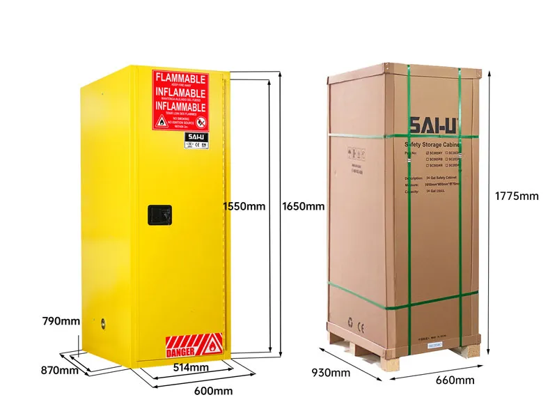 flammable-safety-cabinet-sc0054y-1.webp