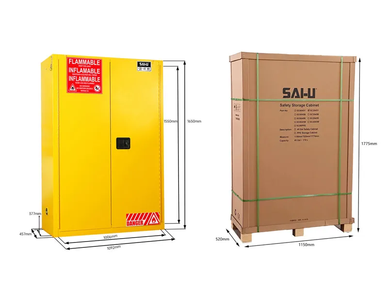 flammable-safety-cabinet-sc2045y-self-closing-door-4.webp