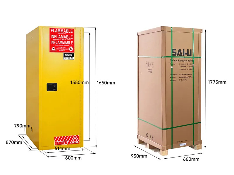 flammable-safety-cabinet-sc2054y-self-closing-door-2.webp