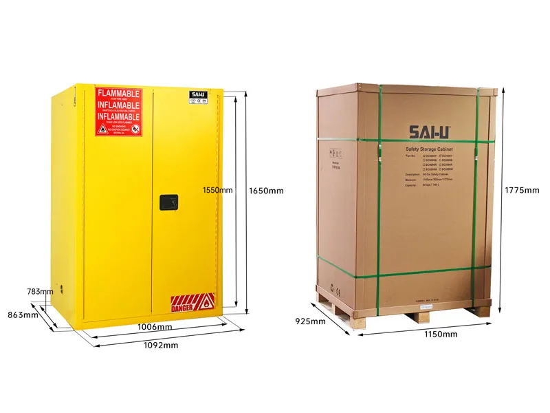 flammable-safety-cabinet-sc2090y-self-closing-door-5.webp