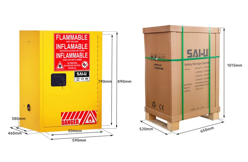 safe-storage-of-flammable-liquids-sc0012y-3.webp safe-storage-of-flammable-liquids-sc0012y-3.webp
