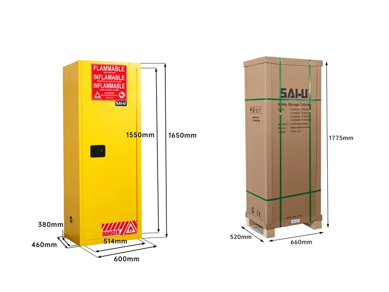 safe-storage-of-flammable-liquids-sc2022y-self-closing-door-4.webp safe-storage-of-flammable-liquids-sc2022y-self-closing-door-4.webp
