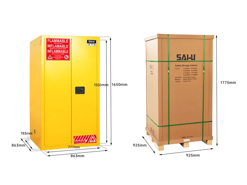 safe-storage-of-flammable-liquids-sc2060y-self-closing-door-5.webp