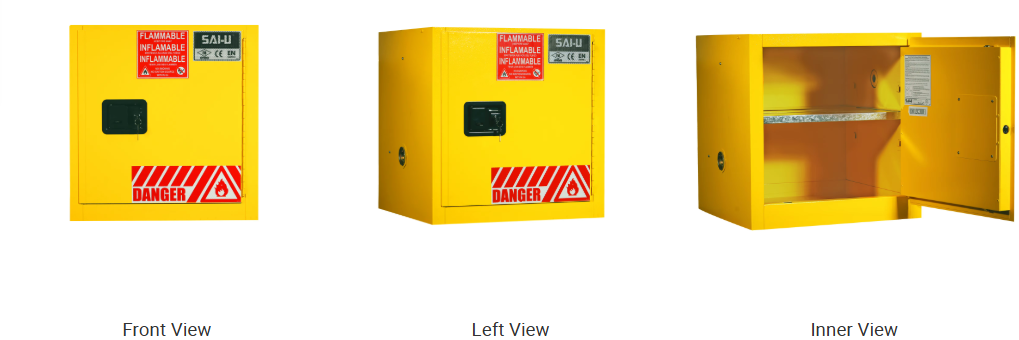 SC0010Y.png SC0010Y.png