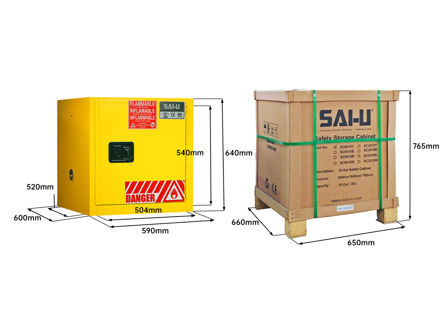 SC0010Y-1.jpg SC0010Y-1.jpg