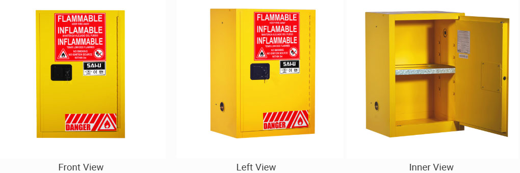 SC0012Y.jpg SC0012Y.jpg