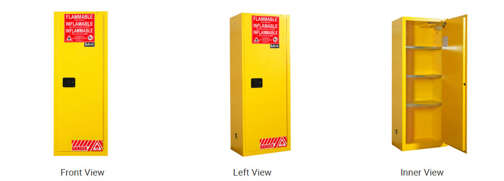 SC2022Y.jpg SC2022Y.jpg