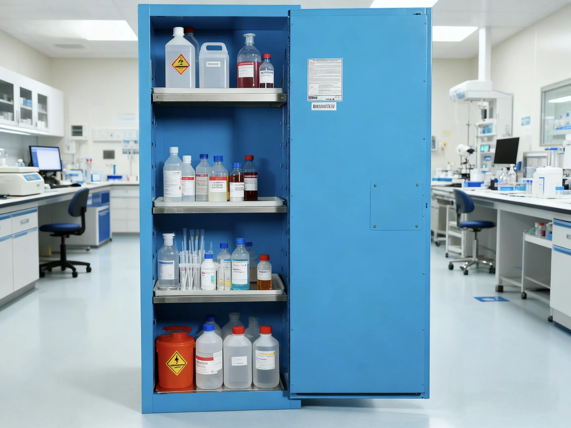 微信图片_20251113095358_923_2