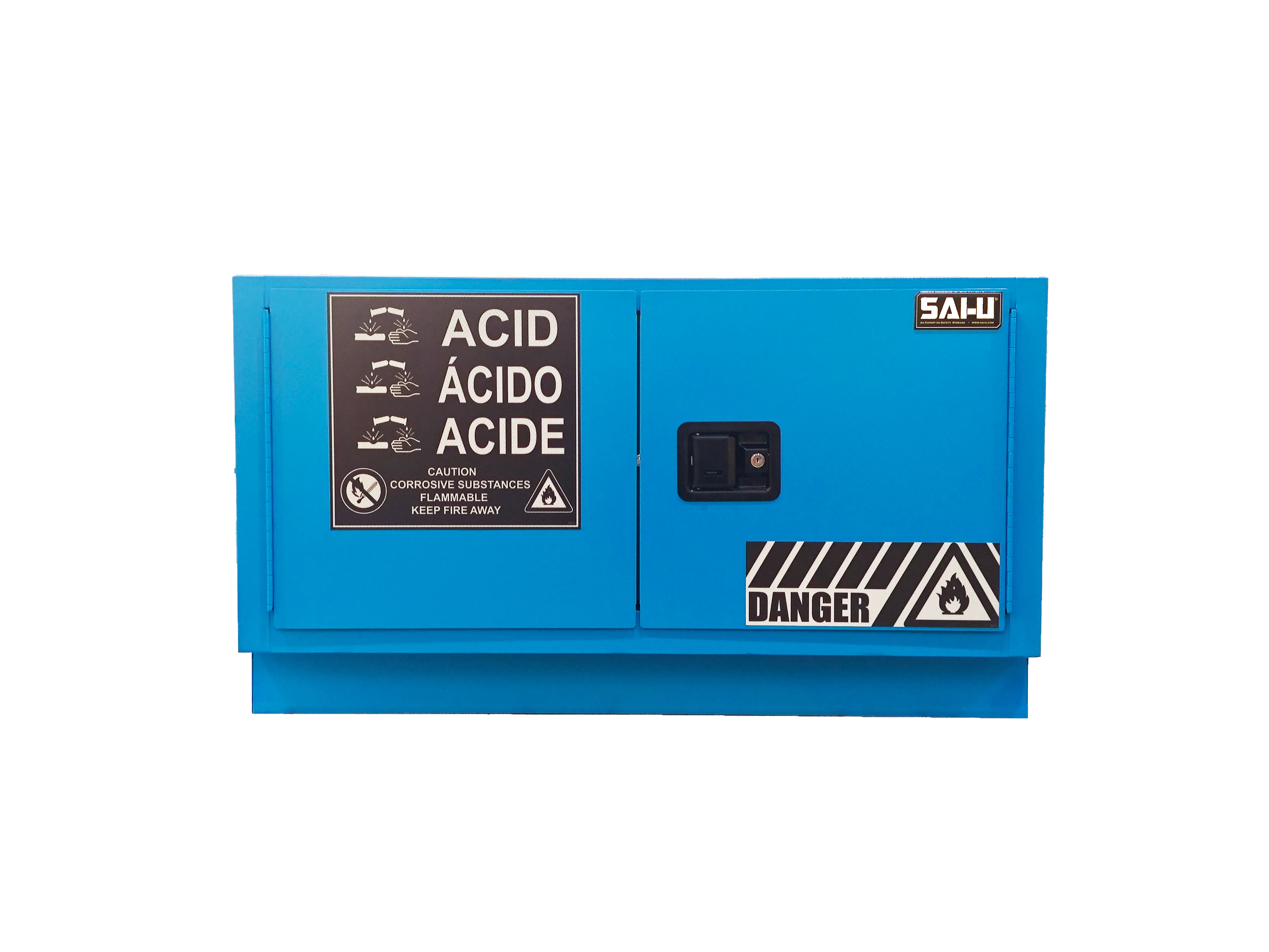 微信图片_20251117111241_952_2