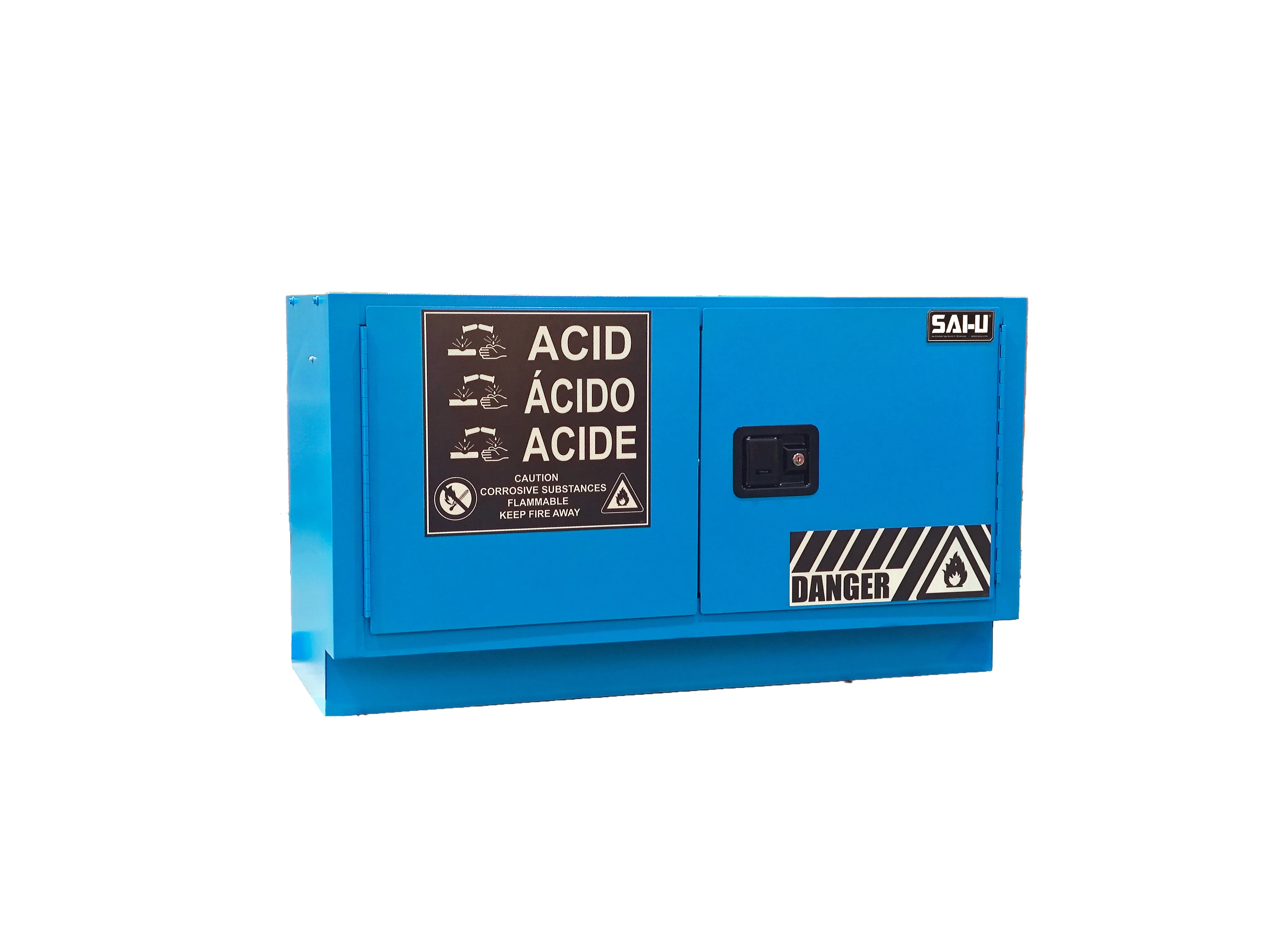 微信图片_20251117111243_953_2