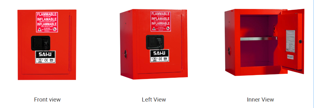 SC0004R.png SC0004R.png