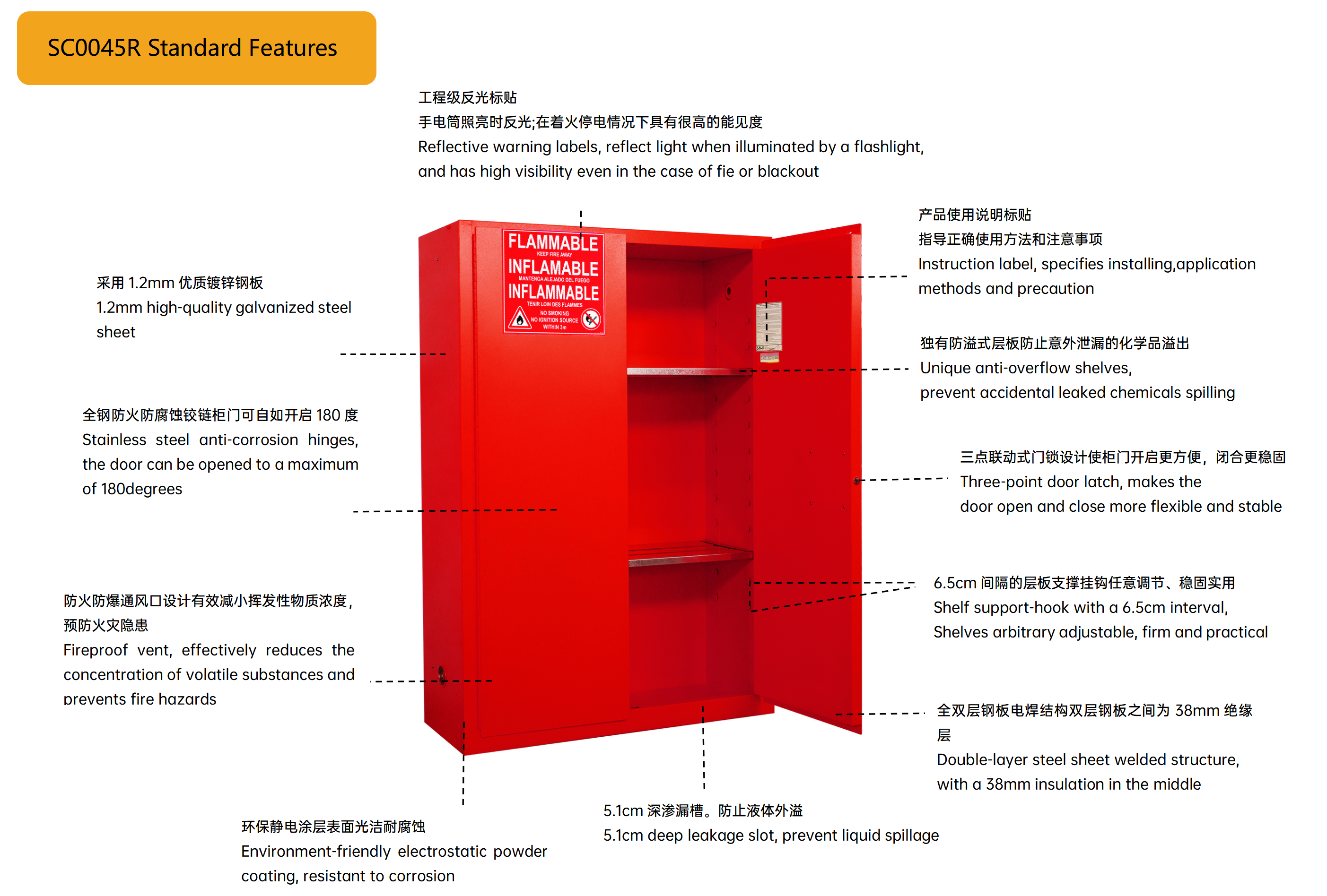 文字文稿1_01.png 文字文稿1_01.png