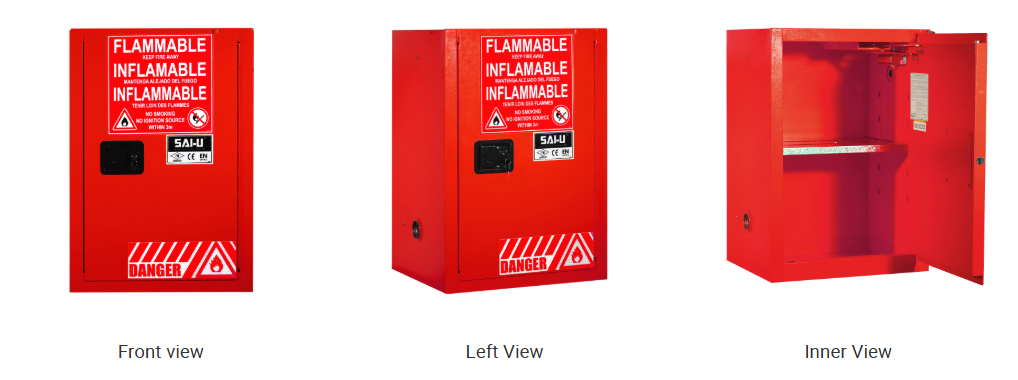 SC2012R.png SC2012R.png