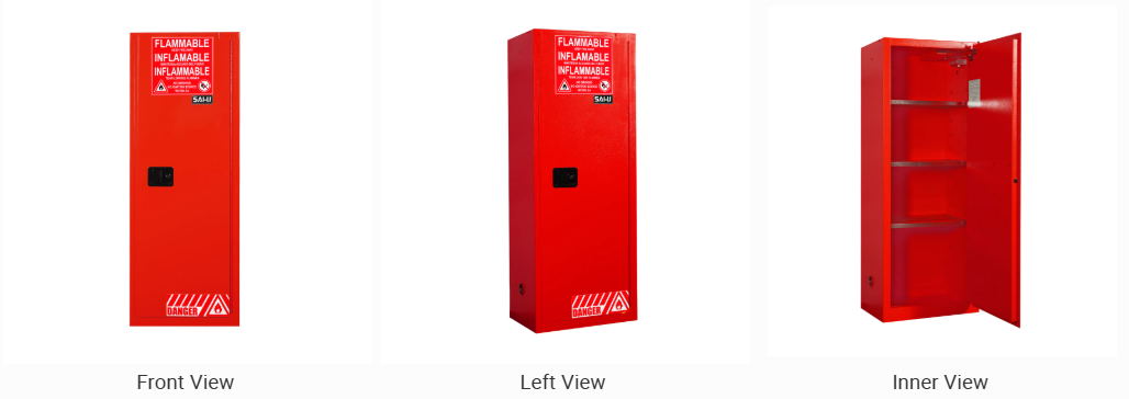 SC2022R.png SC2022R.png