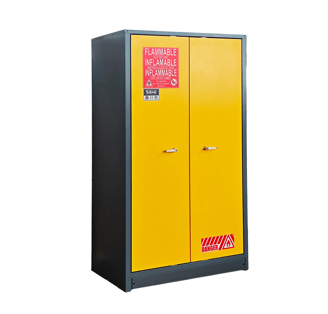 EN Flammable Safety Storage Cabinet EUS9012_copy20260519160239_copy20260519160436
